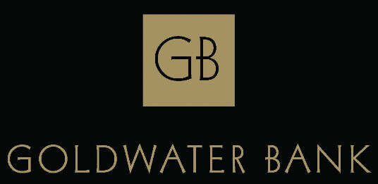 Goldwater Bank 